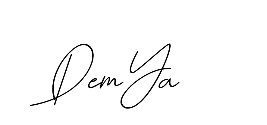 The best way (Avran-OV5z3) to make a short signature is to pick only two or three words in your name. The name Ceard include a total of six letters. For converting this name. Ceard signature style 2 images and pictures png