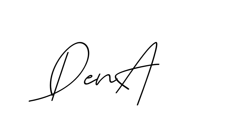 The best way (Avran-OV5z3) to make a short signature is to pick only two or three words in your name. The name Ceard include a total of six letters. For converting this name. Ceard signature style 2 images and pictures png