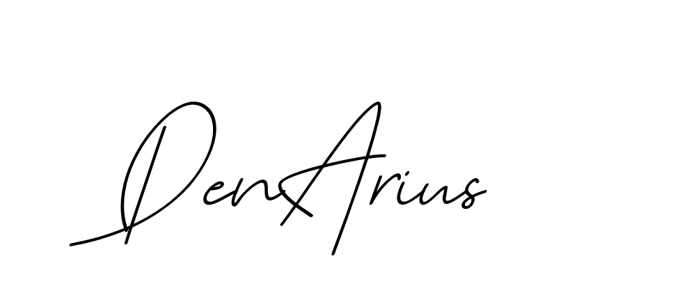 The best way (Avran-OV5z3) to make a short signature is to pick only two or three words in your name. The name Ceard include a total of six letters. For converting this name. Ceard signature style 2 images and pictures png