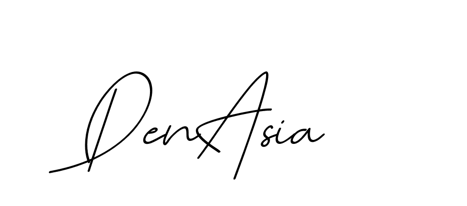 The best way (Avran-OV5z3) to make a short signature is to pick only two or three words in your name. The name Ceard include a total of six letters. For converting this name. Ceard signature style 2 images and pictures png