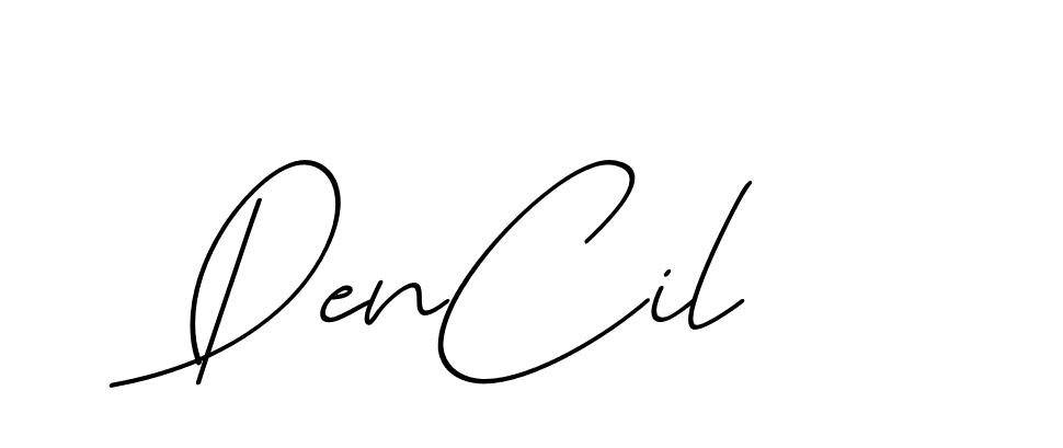 The best way (Avran-OV5z3) to make a short signature is to pick only two or three words in your name. The name Ceard include a total of six letters. For converting this name. Ceard signature style 2 images and pictures png