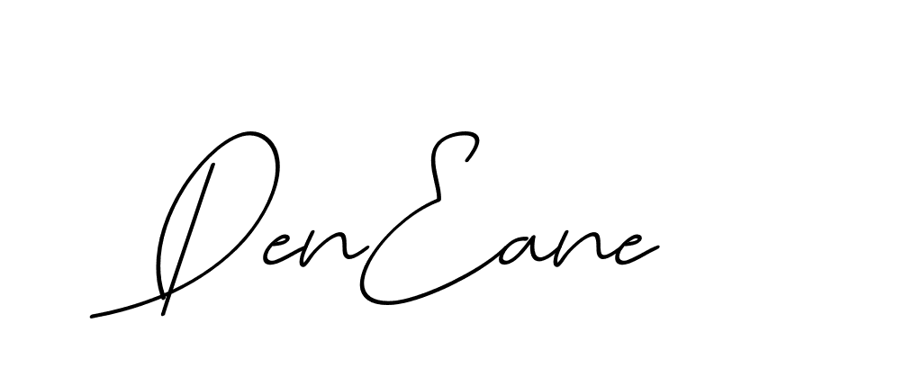 The best way (Avran-OV5z3) to make a short signature is to pick only two or three words in your name. The name Ceard include a total of six letters. For converting this name. Ceard signature style 2 images and pictures png