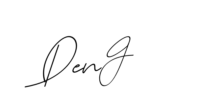 The best way (Avran-OV5z3) to make a short signature is to pick only two or three words in your name. The name Ceard include a total of six letters. For converting this name. Ceard signature style 2 images and pictures png