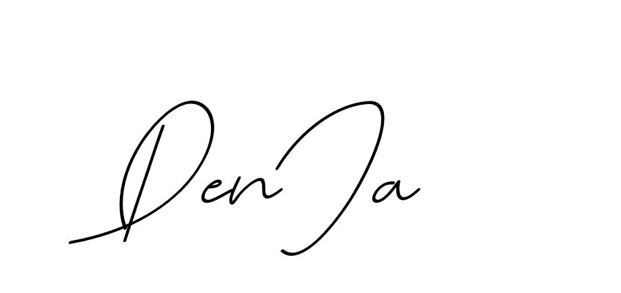 The best way (Avran-OV5z3) to make a short signature is to pick only two or three words in your name. The name Ceard include a total of six letters. For converting this name. Ceard signature style 2 images and pictures png