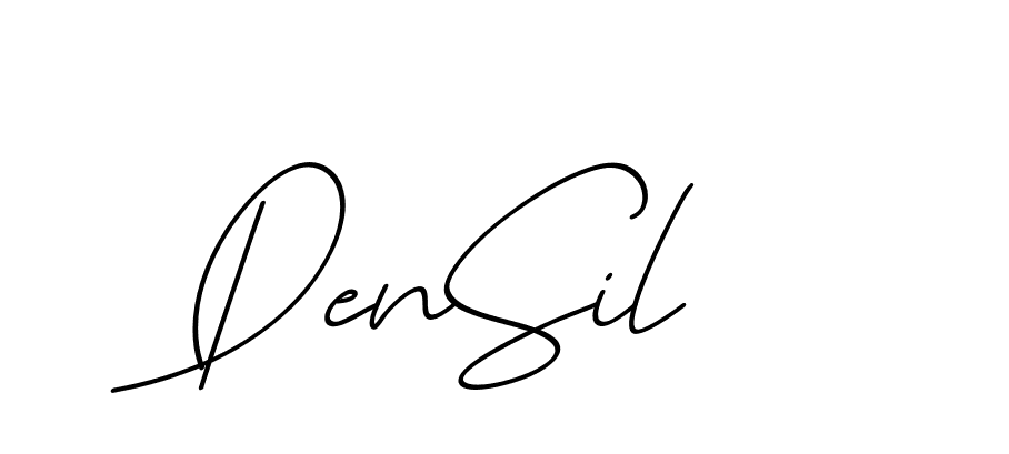 The best way (Avran-OV5z3) to make a short signature is to pick only two or three words in your name. The name Ceard include a total of six letters. For converting this name. Ceard signature style 2 images and pictures png