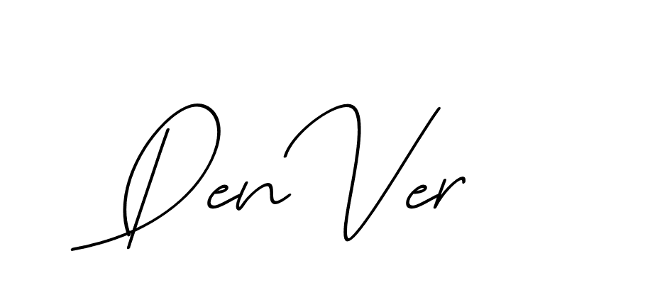 The best way (Avran-OV5z3) to make a short signature is to pick only two or three words in your name. The name Ceard include a total of six letters. For converting this name. Ceard signature style 2 images and pictures png