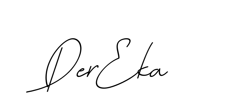 The best way (Avran-OV5z3) to make a short signature is to pick only two or three words in your name. The name Ceard include a total of six letters. For converting this name. Ceard signature style 2 images and pictures png