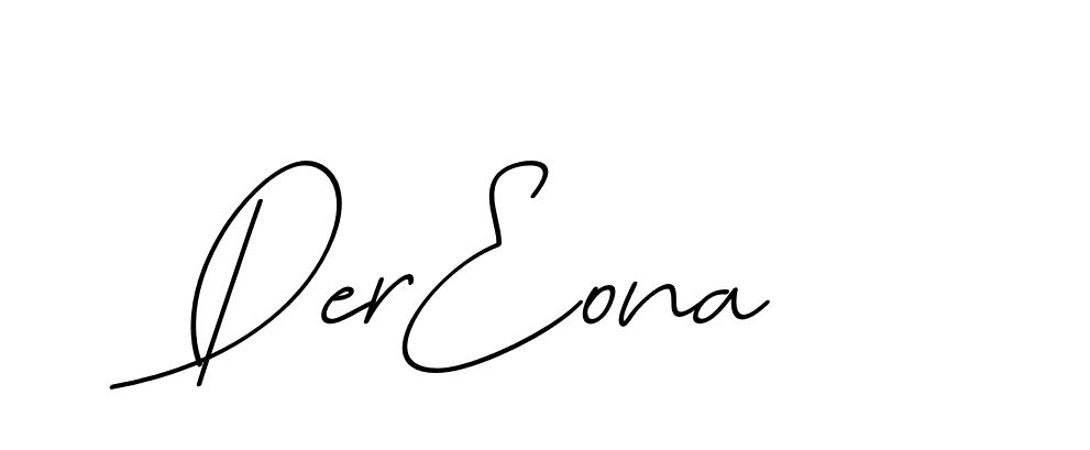 The best way (Avran-OV5z3) to make a short signature is to pick only two or three words in your name. The name Ceard include a total of six letters. For converting this name. Ceard signature style 2 images and pictures png