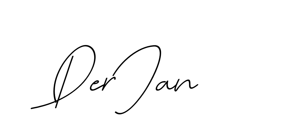 The best way (Avran-OV5z3) to make a short signature is to pick only two or three words in your name. The name Ceard include a total of six letters. For converting this name. Ceard signature style 2 images and pictures png