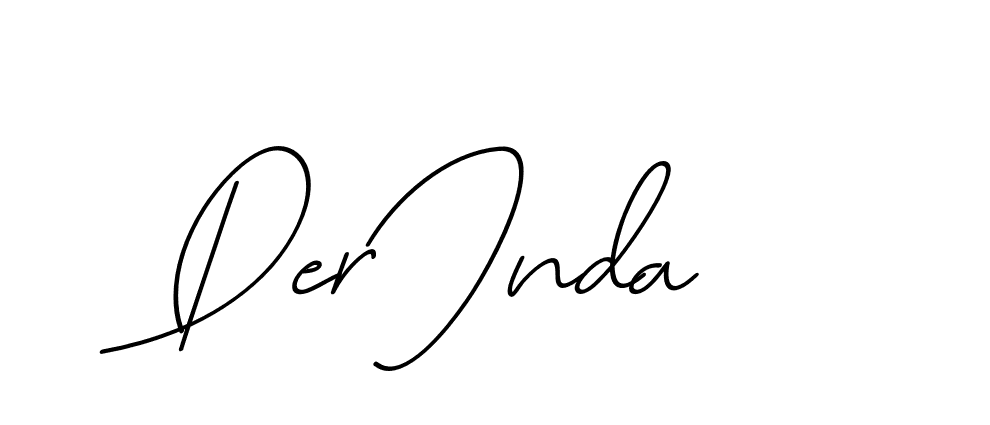 The best way (Avran-OV5z3) to make a short signature is to pick only two or three words in your name. The name Ceard include a total of six letters. For converting this name. Ceard signature style 2 images and pictures png