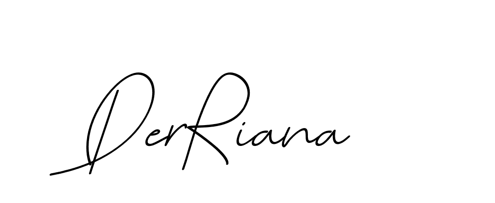 The best way (Avran-OV5z3) to make a short signature is to pick only two or three words in your name. The name Ceard include a total of six letters. For converting this name. Ceard signature style 2 images and pictures png