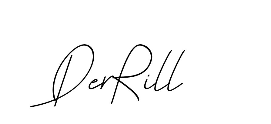 The best way (Avran-OV5z3) to make a short signature is to pick only two or three words in your name. The name Ceard include a total of six letters. For converting this name. Ceard signature style 2 images and pictures png