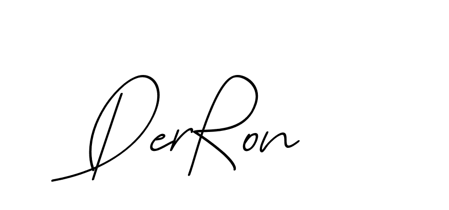 The best way (Avran-OV5z3) to make a short signature is to pick only two or three words in your name. The name Ceard include a total of six letters. For converting this name. Ceard signature style 2 images and pictures png