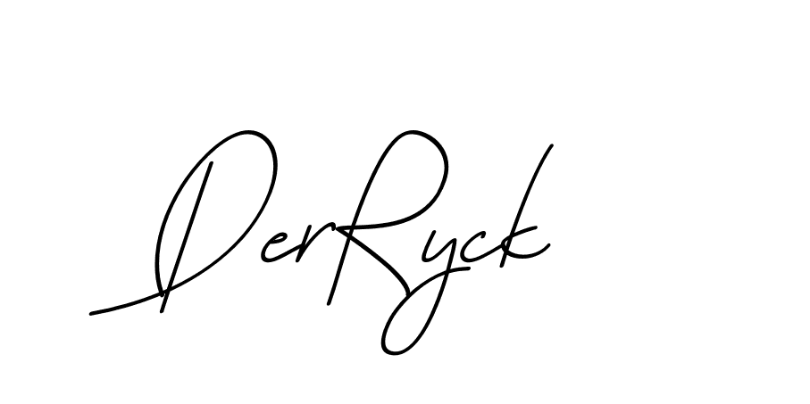 The best way (Avran-OV5z3) to make a short signature is to pick only two or three words in your name. The name Ceard include a total of six letters. For converting this name. Ceard signature style 2 images and pictures png