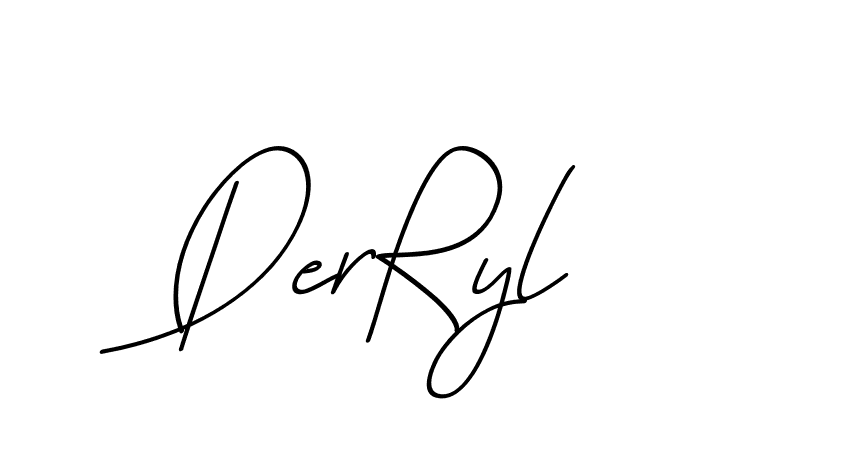 The best way (Avran-OV5z3) to make a short signature is to pick only two or three words in your name. The name Ceard include a total of six letters. For converting this name. Ceard signature style 2 images and pictures png