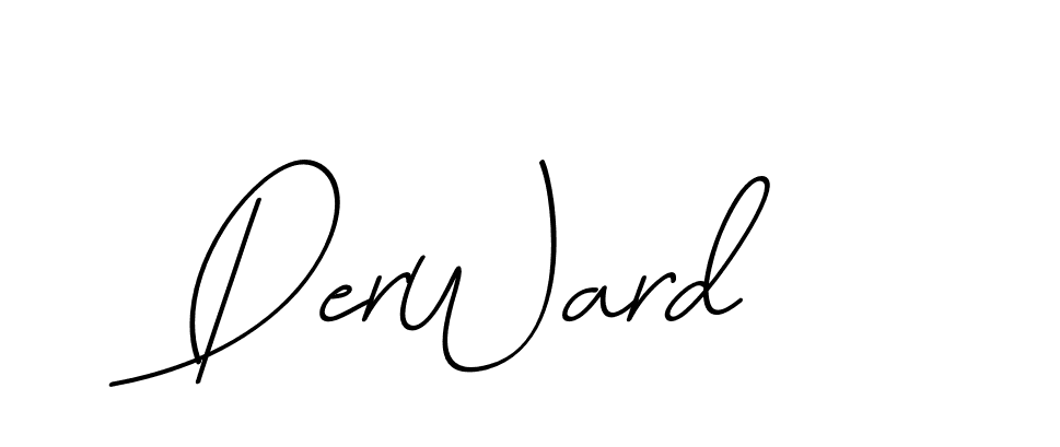 The best way (Avran-OV5z3) to make a short signature is to pick only two or three words in your name. The name Ceard include a total of six letters. For converting this name. Ceard signature style 2 images and pictures png