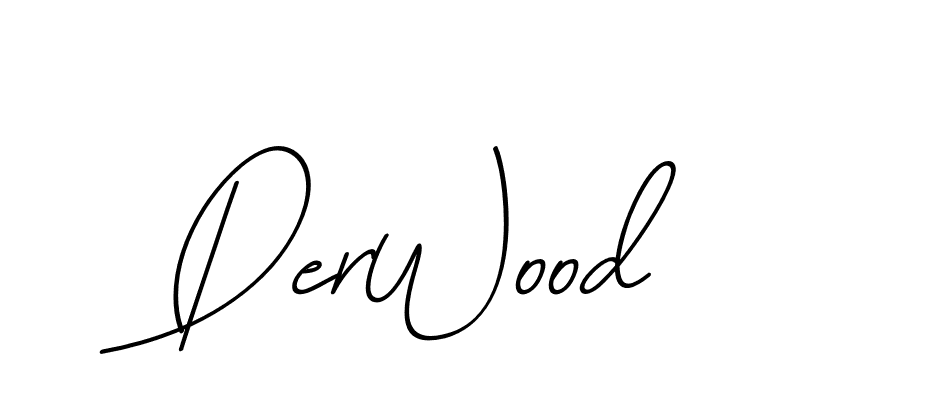 The best way (Avran-OV5z3) to make a short signature is to pick only two or three words in your name. The name Ceard include a total of six letters. For converting this name. Ceard signature style 2 images and pictures png