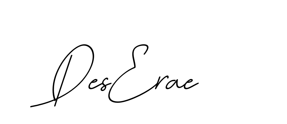 The best way (Avran-OV5z3) to make a short signature is to pick only two or three words in your name. The name Ceard include a total of six letters. For converting this name. Ceard signature style 2 images and pictures png