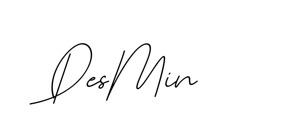 The best way (Avran-OV5z3) to make a short signature is to pick only two or three words in your name. The name Ceard include a total of six letters. For converting this name. Ceard signature style 2 images and pictures png