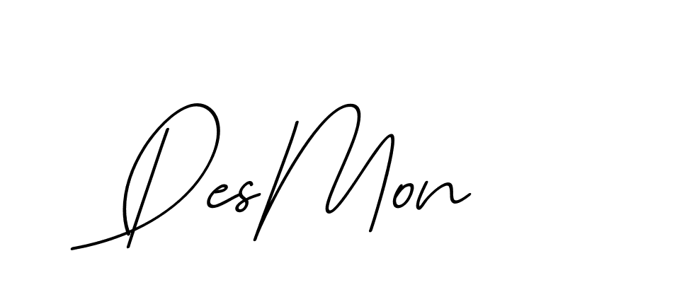 The best way (Avran-OV5z3) to make a short signature is to pick only two or three words in your name. The name Ceard include a total of six letters. For converting this name. Ceard signature style 2 images and pictures png