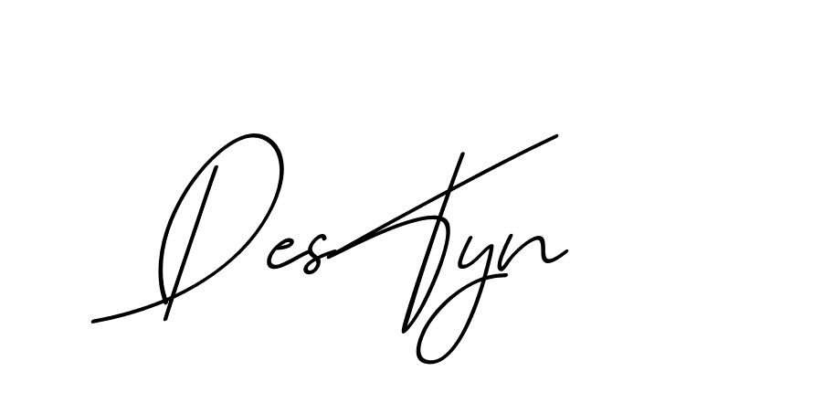The best way (Avran-OV5z3) to make a short signature is to pick only two or three words in your name. The name Ceard include a total of six letters. For converting this name. Ceard signature style 2 images and pictures png