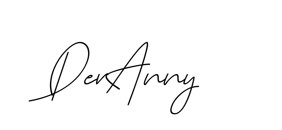 The best way (Avran-OV5z3) to make a short signature is to pick only two or three words in your name. The name Ceard include a total of six letters. For converting this name. Ceard signature style 2 images and pictures png