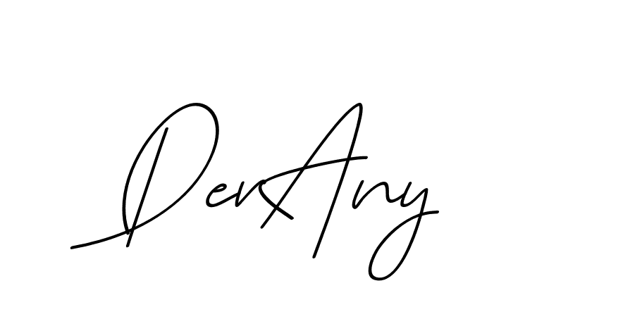 The best way (Avran-OV5z3) to make a short signature is to pick only two or three words in your name. The name Ceard include a total of six letters. For converting this name. Ceard signature style 2 images and pictures png