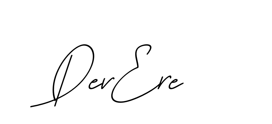 The best way (Avran-OV5z3) to make a short signature is to pick only two or three words in your name. The name Ceard include a total of six letters. For converting this name. Ceard signature style 2 images and pictures png