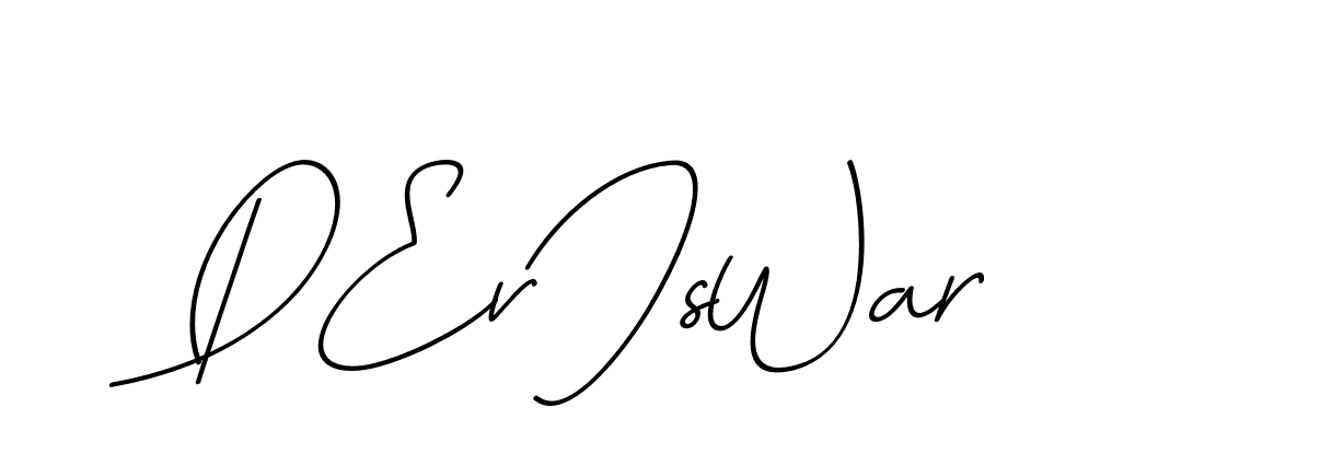 The best way (Avran-OV5z3) to make a short signature is to pick only two or three words in your name. The name Ceard include a total of six letters. For converting this name. Ceard signature style 2 images and pictures png