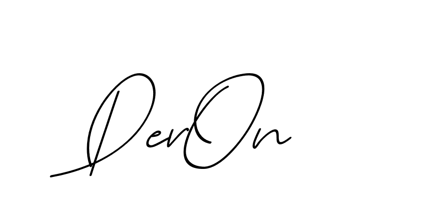 The best way (Avran-OV5z3) to make a short signature is to pick only two or three words in your name. The name Ceard include a total of six letters. For converting this name. Ceard signature style 2 images and pictures png