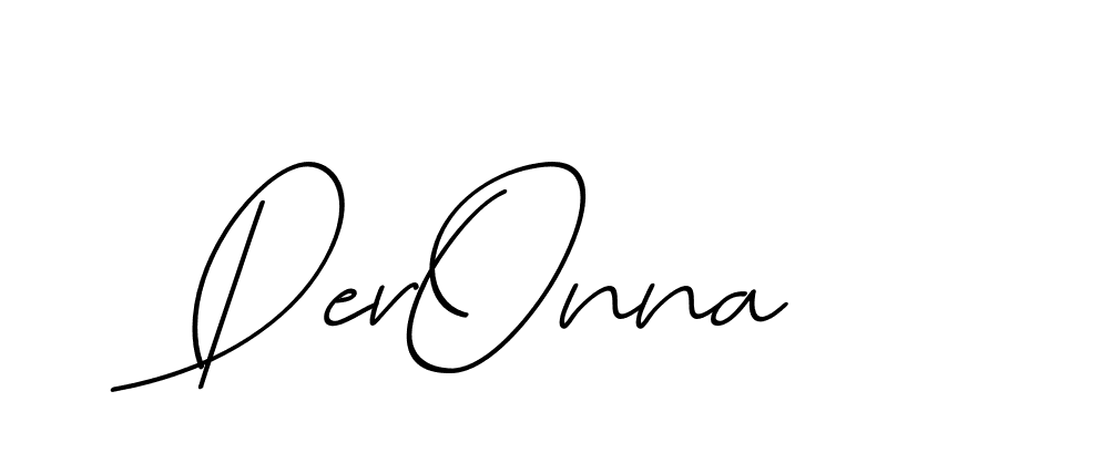 The best way (Avran-OV5z3) to make a short signature is to pick only two or three words in your name. The name Ceard include a total of six letters. For converting this name. Ceard signature style 2 images and pictures png