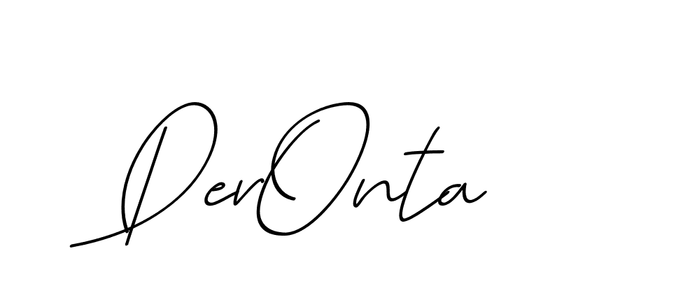 The best way (Avran-OV5z3) to make a short signature is to pick only two or three words in your name. The name Ceard include a total of six letters. For converting this name. Ceard signature style 2 images and pictures png