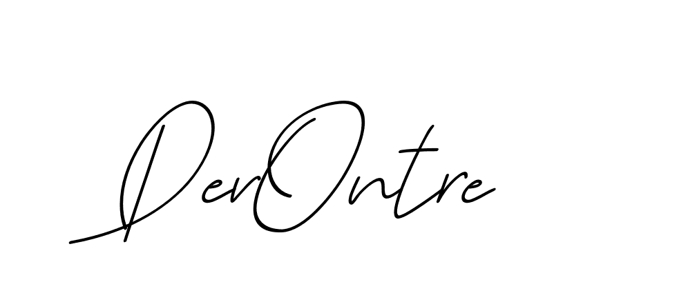 The best way (Avran-OV5z3) to make a short signature is to pick only two or three words in your name. The name Ceard include a total of six letters. For converting this name. Ceard signature style 2 images and pictures png