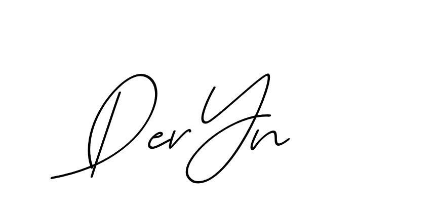 The best way (Avran-OV5z3) to make a short signature is to pick only two or three words in your name. The name Ceard include a total of six letters. For converting this name. Ceard signature style 2 images and pictures png