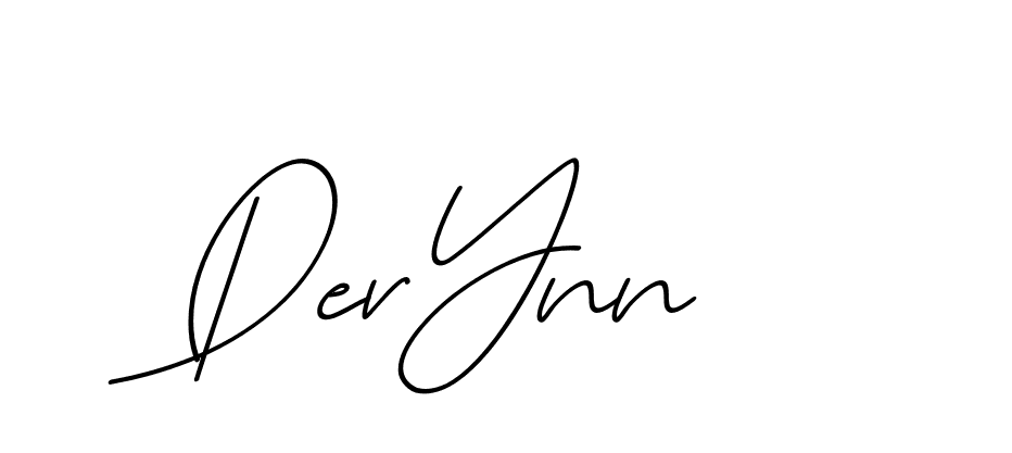 The best way (Avran-OV5z3) to make a short signature is to pick only two or three words in your name. The name Ceard include a total of six letters. For converting this name. Ceard signature style 2 images and pictures png