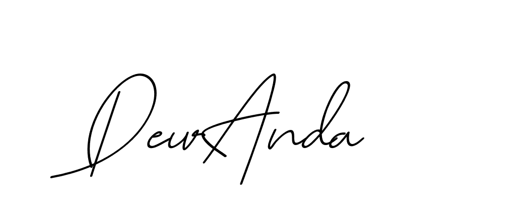 The best way (Avran-OV5z3) to make a short signature is to pick only two or three words in your name. The name Ceard include a total of six letters. For converting this name. Ceard signature style 2 images and pictures png