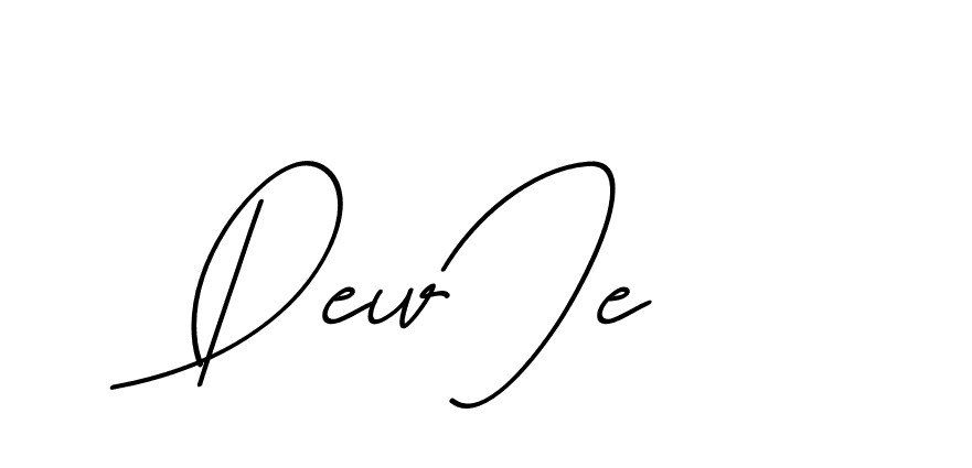 The best way (Avran-OV5z3) to make a short signature is to pick only two or three words in your name. The name Ceard include a total of six letters. For converting this name. Ceard signature style 2 images and pictures png