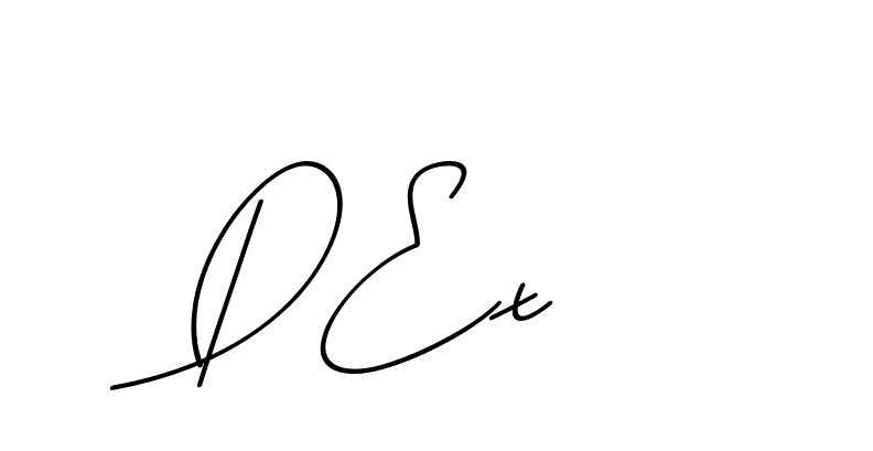 The best way (Avran-OV5z3) to make a short signature is to pick only two or three words in your name. The name Ceard include a total of six letters. For converting this name. Ceard signature style 2 images and pictures png