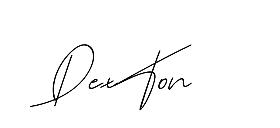 The best way (Avran-OV5z3) to make a short signature is to pick only two or three words in your name. The name Ceard include a total of six letters. For converting this name. Ceard signature style 2 images and pictures png