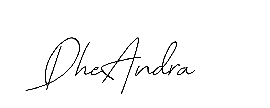 The best way (Avran-OV5z3) to make a short signature is to pick only two or three words in your name. The name Ceard include a total of six letters. For converting this name. Ceard signature style 2 images and pictures png