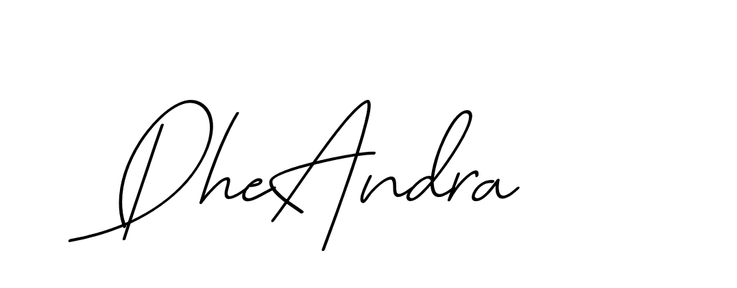 The best way (Avran-OV5z3) to make a short signature is to pick only two or three words in your name. The name Ceard include a total of six letters. For converting this name. Ceard signature style 2 images and pictures png