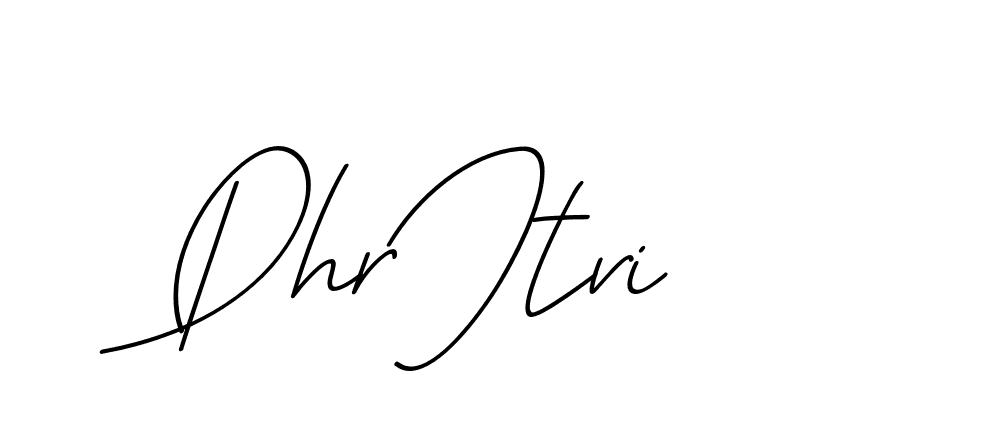 The best way (Avran-OV5z3) to make a short signature is to pick only two or three words in your name. The name Ceard include a total of six letters. For converting this name. Ceard signature style 2 images and pictures png