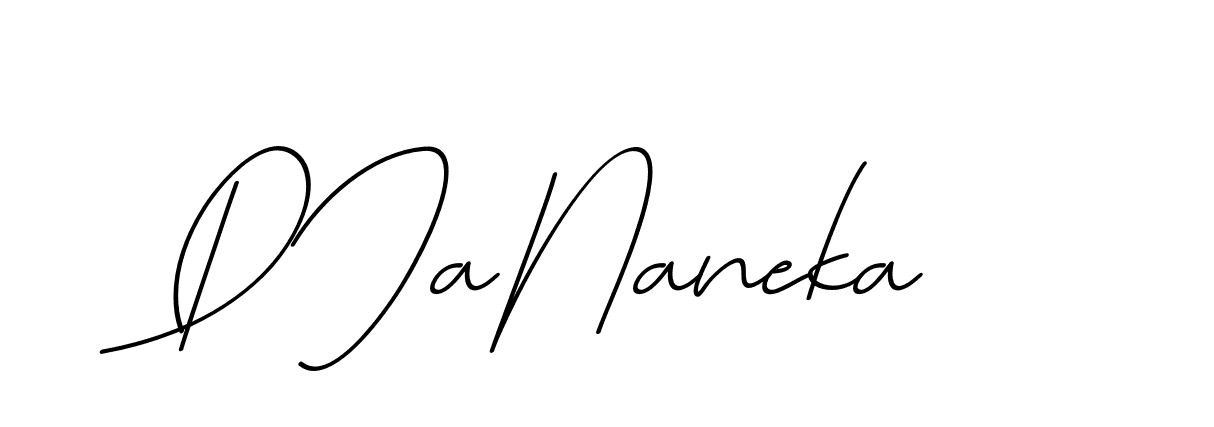 The best way (Avran-OV5z3) to make a short signature is to pick only two or three words in your name. The name Ceard include a total of six letters. For converting this name. Ceard signature style 2 images and pictures png