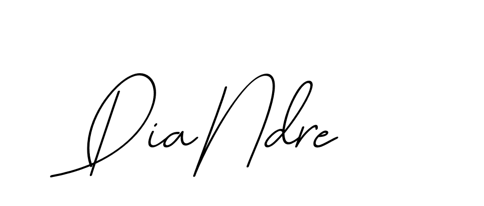 The best way (Avran-OV5z3) to make a short signature is to pick only two or three words in your name. The name Ceard include a total of six letters. For converting this name. Ceard signature style 2 images and pictures png