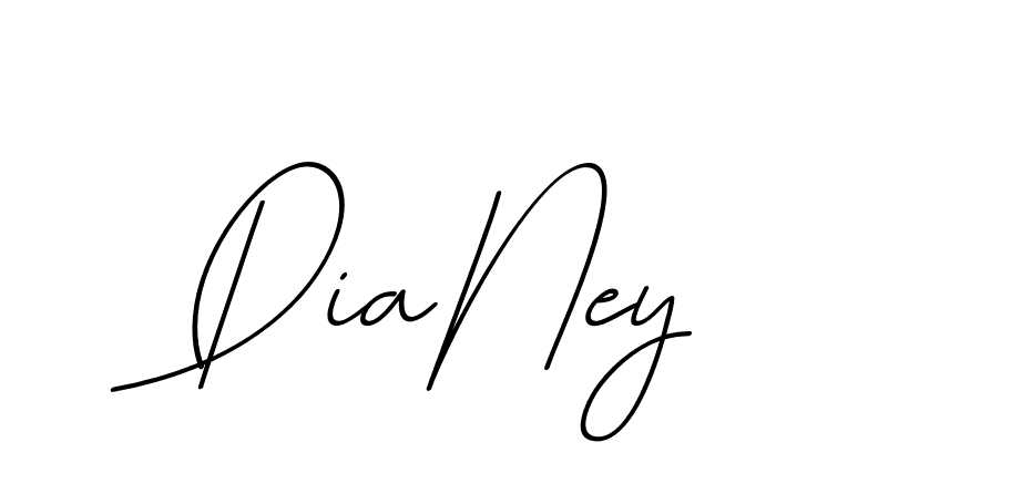 The best way (Avran-OV5z3) to make a short signature is to pick only two or three words in your name. The name Ceard include a total of six letters. For converting this name. Ceard signature style 2 images and pictures png