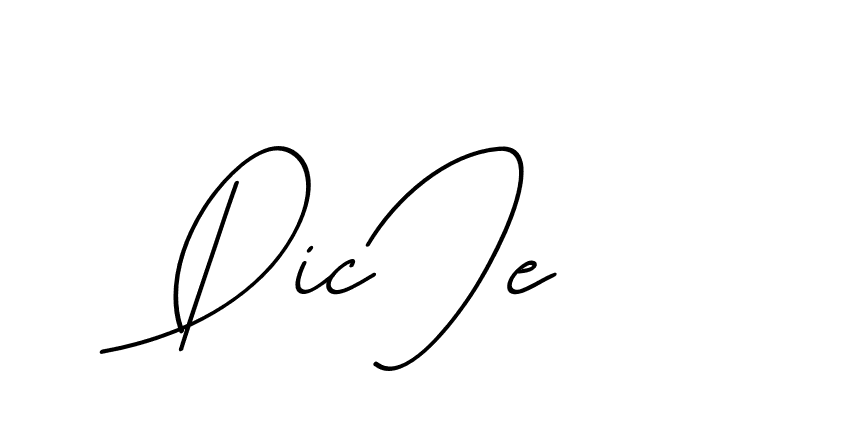 The best way (Avran-OV5z3) to make a short signature is to pick only two or three words in your name. The name Ceard include a total of six letters. For converting this name. Ceard signature style 2 images and pictures png
