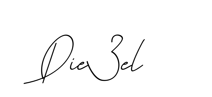 The best way (Avran-OV5z3) to make a short signature is to pick only two or three words in your name. The name Ceard include a total of six letters. For converting this name. Ceard signature style 2 images and pictures png