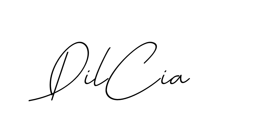 The best way (Avran-OV5z3) to make a short signature is to pick only two or three words in your name. The name Ceard include a total of six letters. For converting this name. Ceard signature style 2 images and pictures png