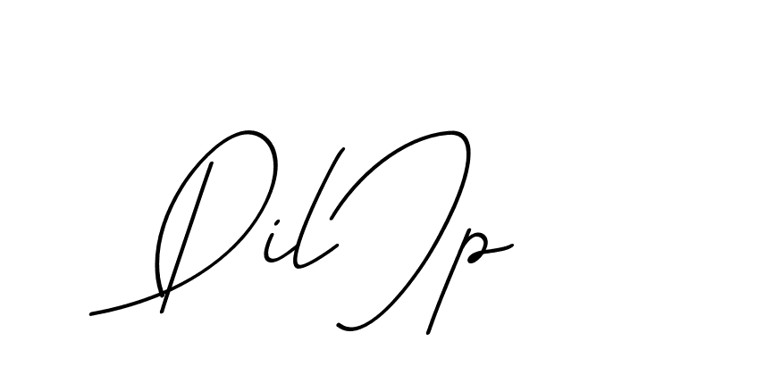 The best way (Avran-OV5z3) to make a short signature is to pick only two or three words in your name. The name Ceard include a total of six letters. For converting this name. Ceard signature style 2 images and pictures png