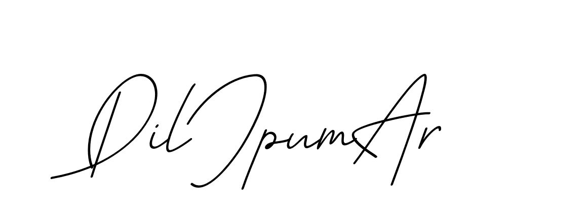 The best way (Avran-OV5z3) to make a short signature is to pick only two or three words in your name. The name Ceard include a total of six letters. For converting this name. Ceard signature style 2 images and pictures png